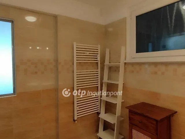 Eladó lakás Budapest IV. kerület 71 nm