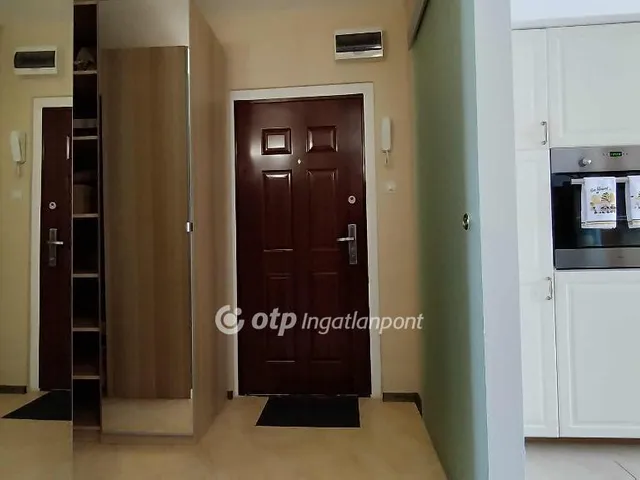 Eladó lakás Budapest IV. kerület 71 nm