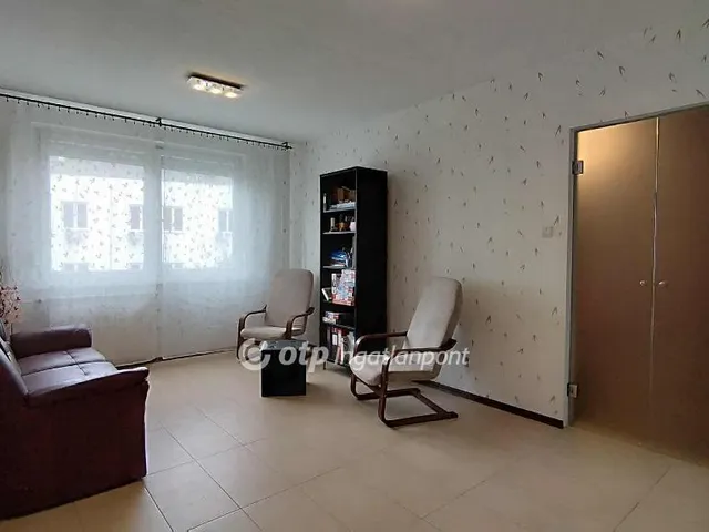 Eladó lakás Budapest IV. kerület 71 nm