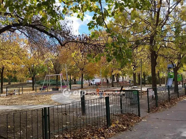 Eladó lakás Budapest IV. kerület 71 nm