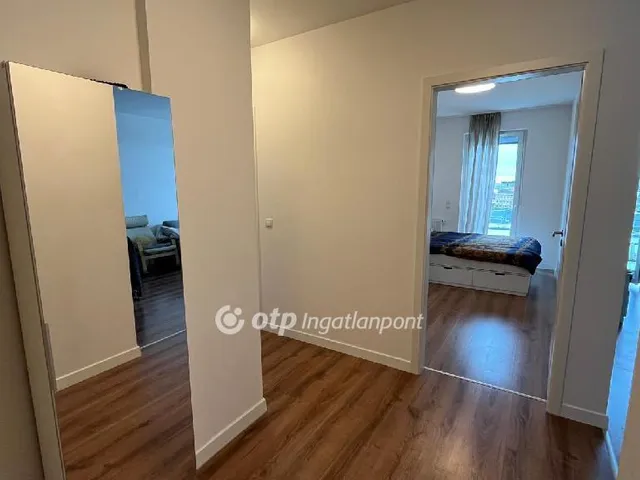 Eladó lakás Budapest VIII. kerület 65 nm