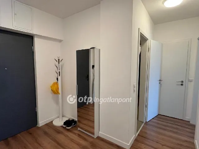 Eladó lakás Budapest VIII. kerület 65 nm