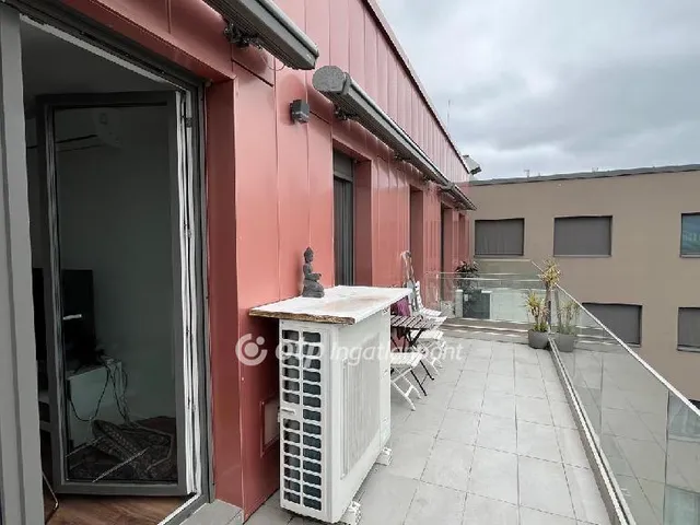 Eladó lakás Budapest VIII. kerület 65 nm