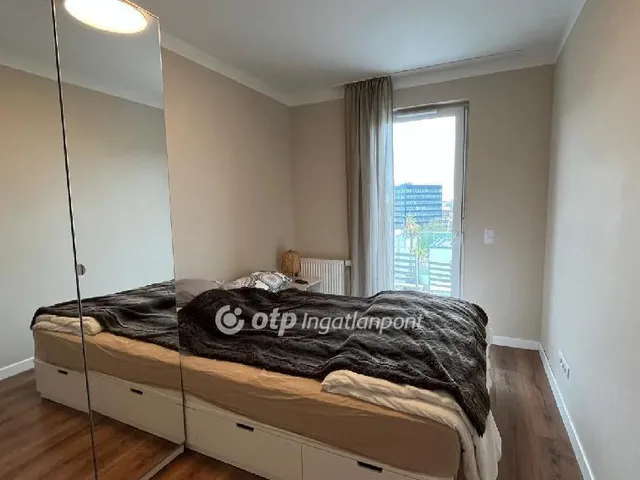 Eladó lakás Budapest VIII. kerület 65 nm