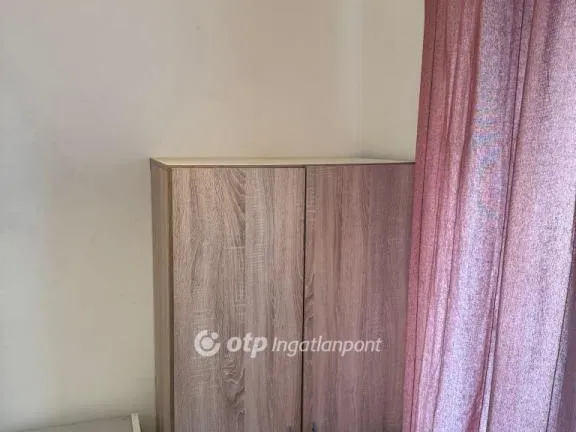 Eladó lakás Budapest IX. kerület 68 nm