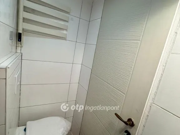 Eladó lakás Budapest IX. kerület 68 nm