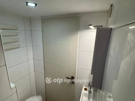Eladó lakás Budapest IX. kerület 68 nm