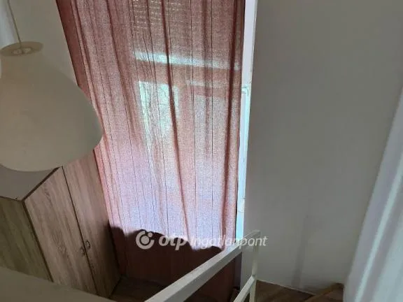 Eladó lakás Budapest IX. kerület 68 nm