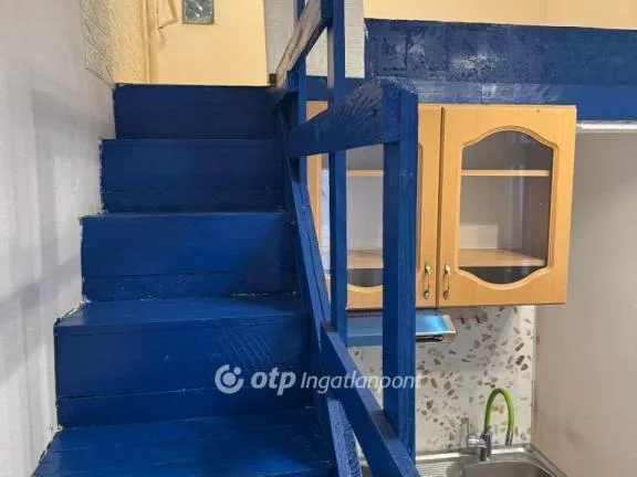 Eladó lakás Budapest IX. kerület 68 nm