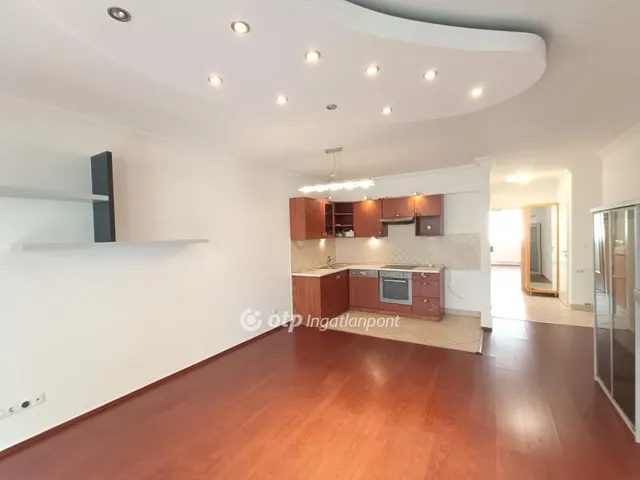 Eladó lakás Budapest XIII. kerület 69 nm