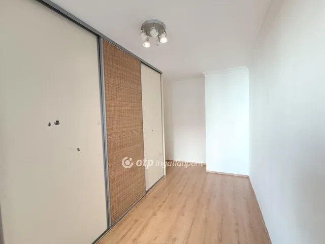 Eladó lakás Budapest XIII. kerület 69 nm