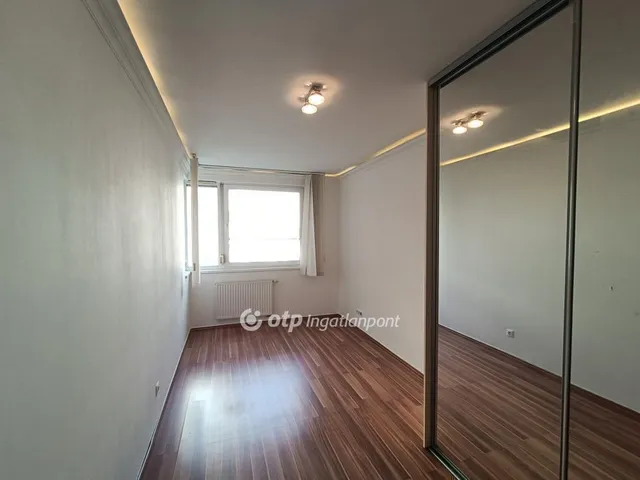 Eladó lakás Budapest XIII. kerület 69 nm