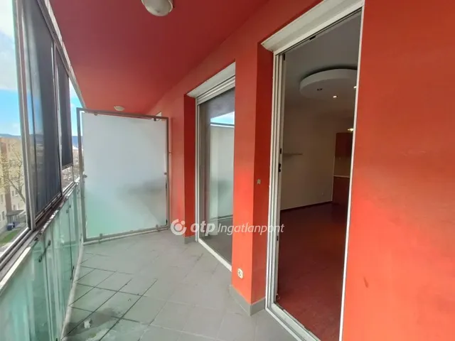 Eladó lakás Budapest XIII. kerület 69 nm