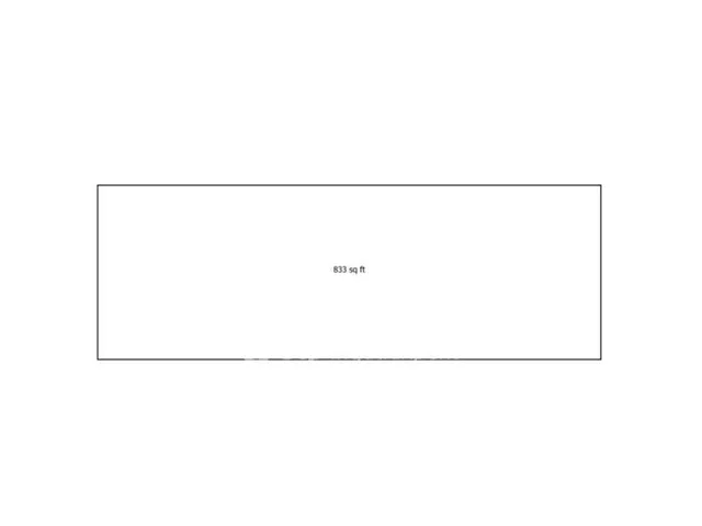 Eladó telek Budakalász 833 nm