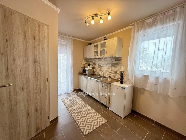 Eladó ház Dunavarsány 144 nm