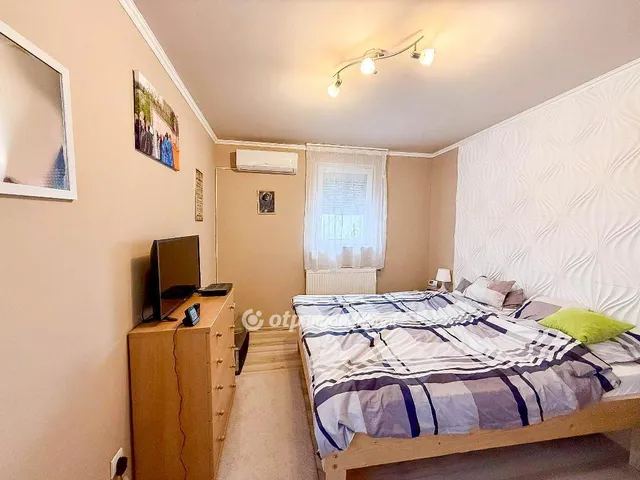 Eladó ház Dunavarsány 144 nm