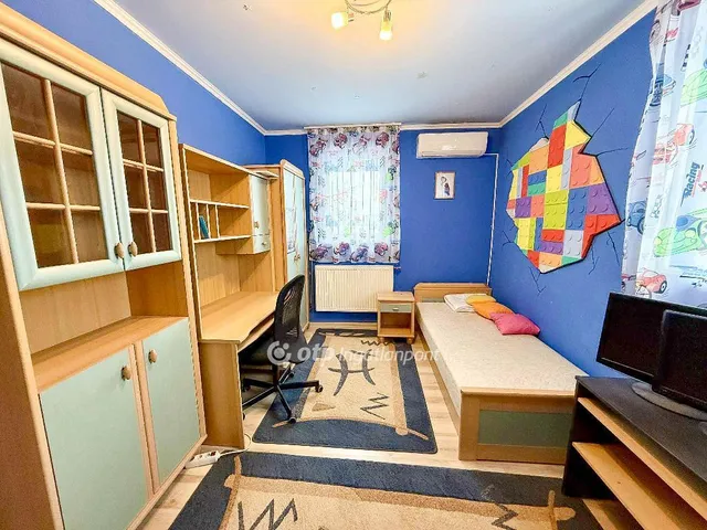 Eladó ház Dunavarsány 144 nm