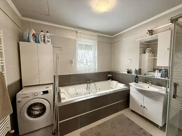 Eladó ház Dunavarsány 144 nm