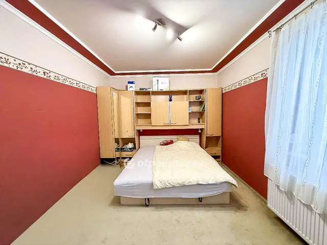 Eladó ház Dunavarsány 144 nm