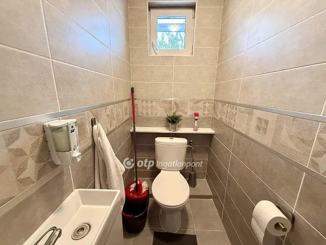 Eladó ház Dunavarsány 144 nm