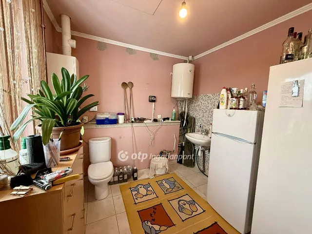 Eladó ház Dunavarsány 144 nm