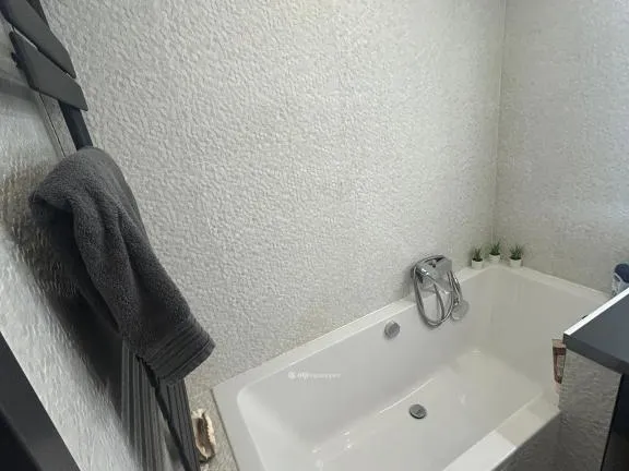 Eladó lakás Budapest XIII. kerület 41 nm