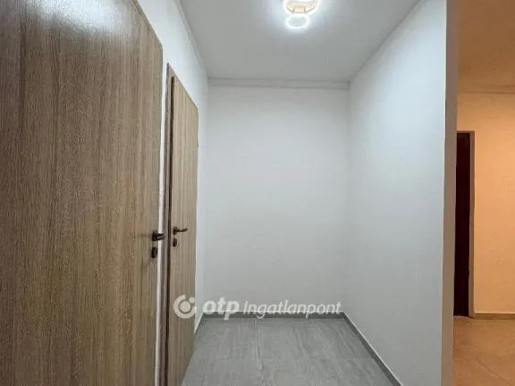 Eladó lakás Budapest IV. kerület 69 nm