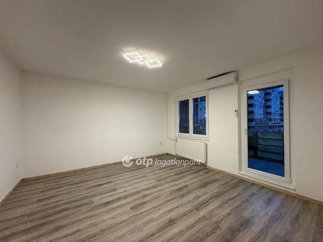 Eladó lakás Budapest IV. kerület 69 nm