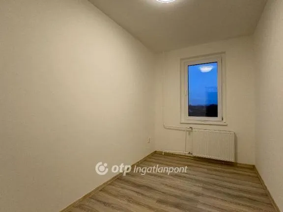 Eladó lakás Budapest IV. kerület 69 nm