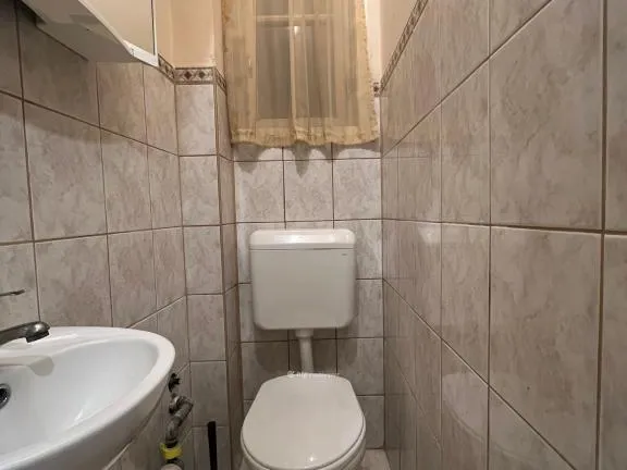 Eladó lakás Budapest VI. kerület 71 nm