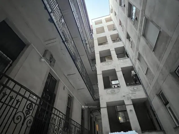 Eladó lakás Budapest VI. kerület 71 nm