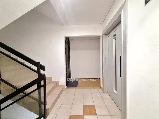 Eladó lakás Budapest IV. kerület 53 nm