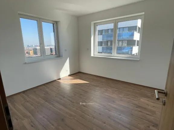 Eladó lakás Budapest XI. kerület 86 nm