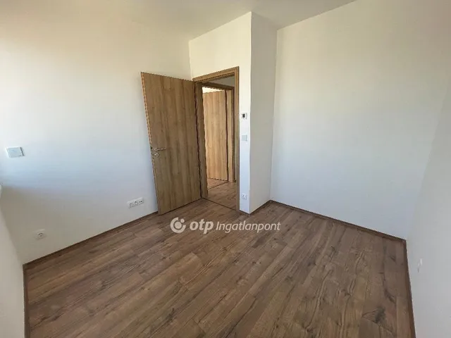 Eladó lakás Budapest XI. kerület 86 nm