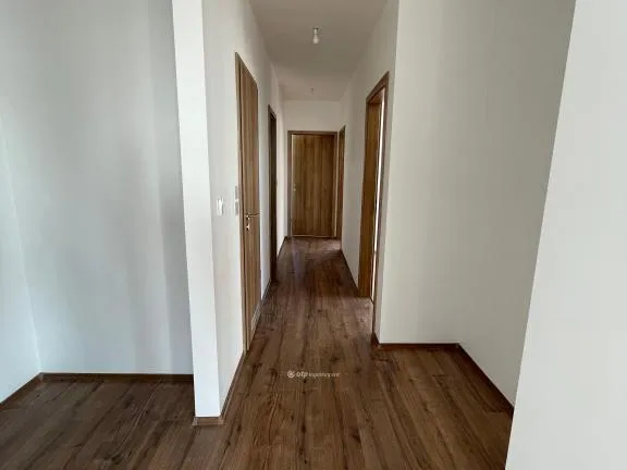 Eladó lakás Budapest XI. kerület 86 nm