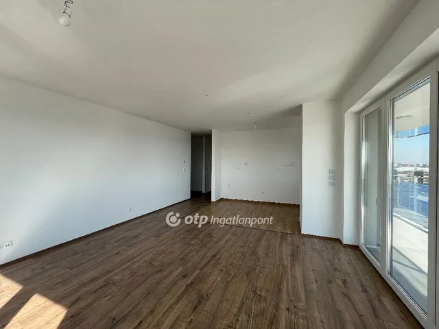 Eladó lakás Budapest XI. kerület 86 nm