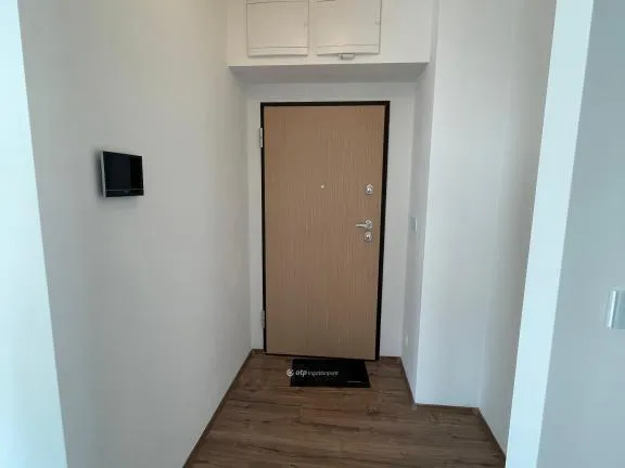 Eladó lakás Budapest XI. kerület 86 nm