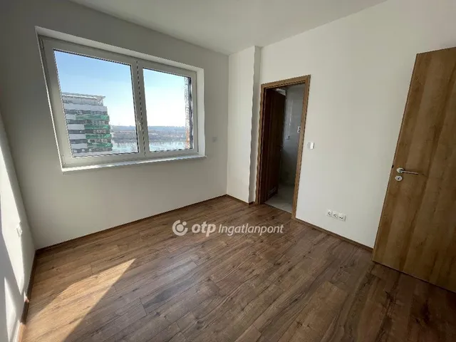 Eladó lakás Budapest XI. kerület 86 nm