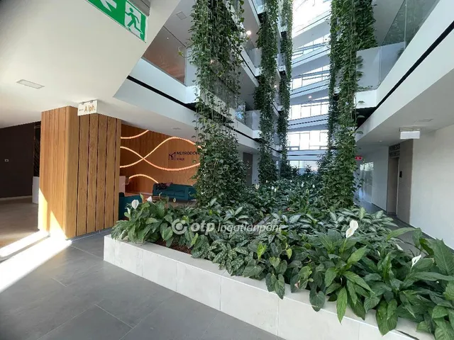 Eladó lakás Budapest XI. kerület 86 nm