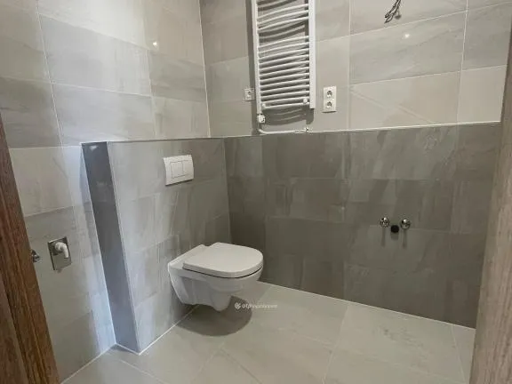 Eladó lakás Budapest XI. kerület 86 nm