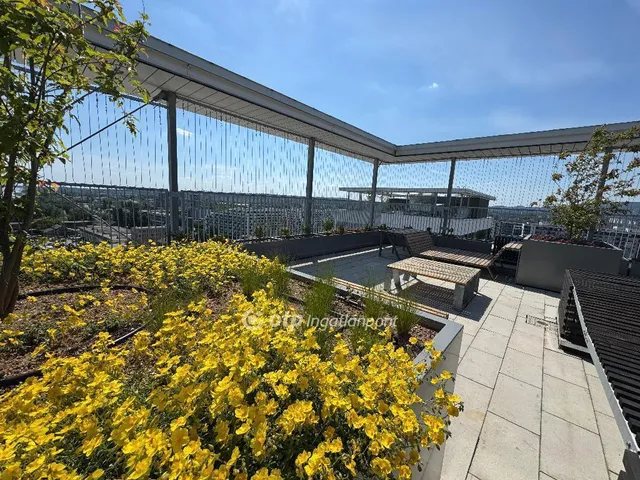 Eladó lakás Budapest XI. kerület 86 nm