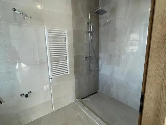 Eladó lakás Budapest XI. kerület 86 nm