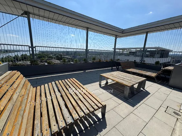 Eladó lakás Budapest XI. kerület 86 nm