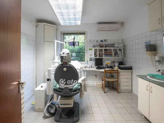 Eladó ház Székesfehérvár 157 nm