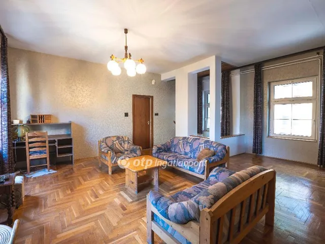 Eladó ház Székesfehérvár 157 nm