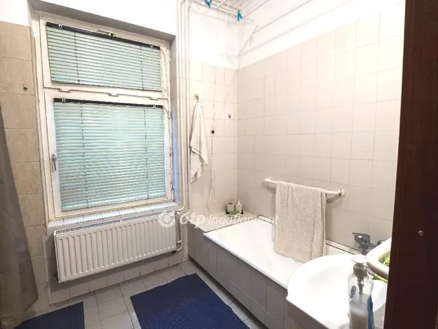 Eladó ház Székesfehérvár 157 nm