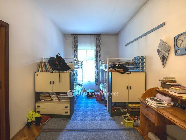 Eladó ház Székesfehérvár 157 nm