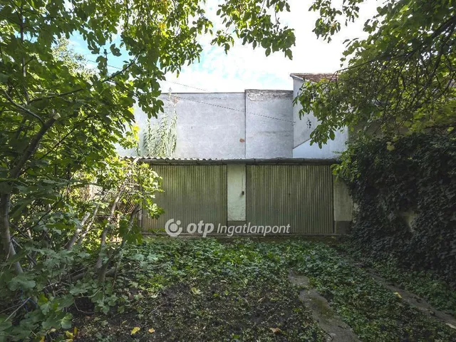 Eladó ház Székesfehérvár 157 nm