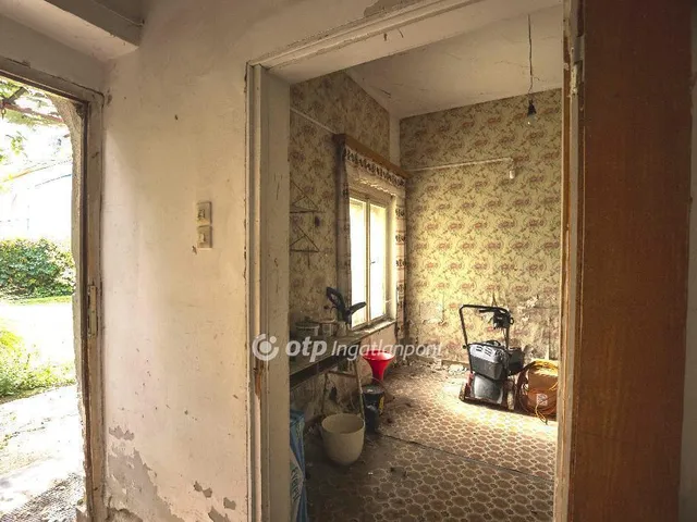 Eladó ház Székesfehérvár 157 nm