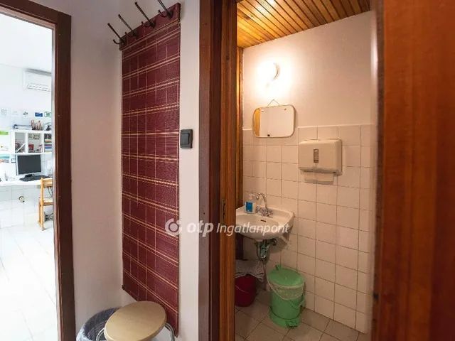 Eladó ház Székesfehérvár 157 nm